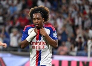 Malick Fofana, Leipzig'e gitmiyor!