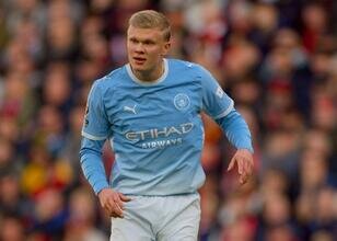 Manchester City ve Barcelona kayıpsız devam ediyor!