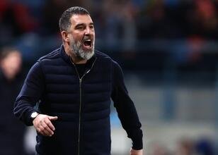 Arda Turan'dan A Milli Takım için yeni yanıt