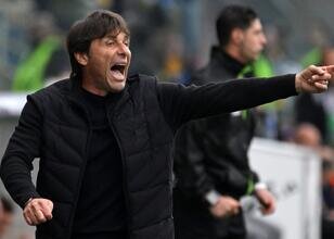 Fenerbahçe, Antonio Conte'ye gidiyor!