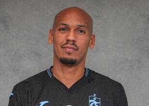 Alanzinho'dan Fabinho yorumu