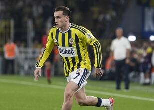 Kerem Aktürkoğlu'ndan durumu için açıklama