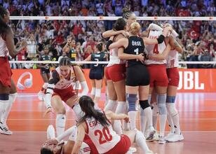 Pelin Çelik: "Bu baskıya kimse dayanamazdı!"