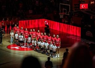 Potanın Perileri'nin aday kadrosu açıklandı!