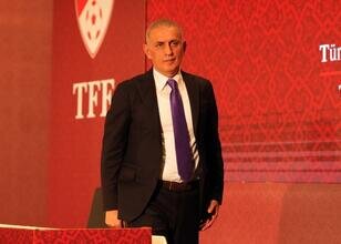 İbrahim Hacıosmanoğlu'ndan Montella açıklaması!