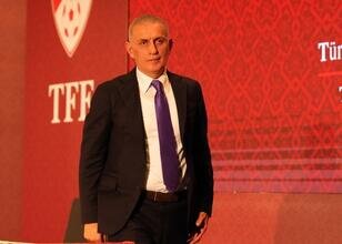 İbrahim Hacıosmanoğlu'nun hayali 500 milyon dolar