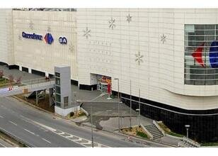 CarrefourSA satıldı mı?? Satın almanın perde arkası!