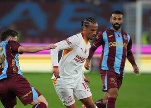 Tugay Kerimoğlu'ndan Leroy Sane tepkisi!