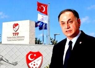 Hakemler Dosyası'nda çok sayıda hakemin ifadesi alındı