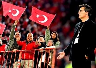 Belçika'da da Montella istifa sesleri! Gurbetçiler isyan etti