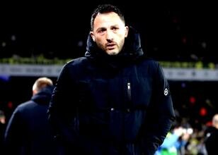 Fenerbahçe derbiye nasıl hazırlandı?