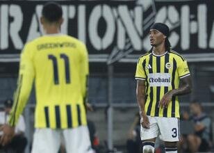 Archie Brown: "İşimiz henüz bitmedi"
