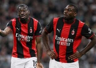 Youssouf Fofana'dan transfer itirafı