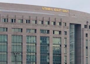Hakem Dosyası soruşturmasında kan donduran olay ortaya çıktı!