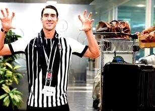 Dusan Vlahovic, 2 kasa domatesle geldi; işte sırrı