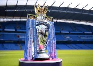 Premier Lig'de yeni sezon Arsenal-Coventry maçıyla başlıyor