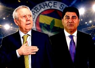 Gürcan Bilgiç: 
