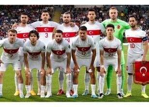 Türkiye Romanya tek maç mı? Milli maç ne zaman, saat kaçta, hangi kanalda?