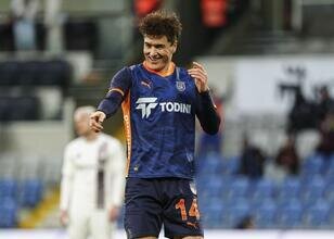 Fenerbahçe için Shomurodov iddiası