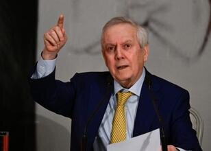 Aziz Yıldırım'dan 49 milyon euro'luk hamle!