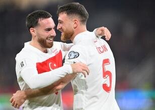 Salih Özcan için transfer derbisi