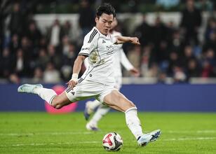 Beşiktaş ile Göztepe 60. randevuda karşı karşıya