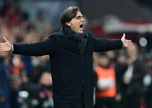 Vincenzo Montella'dan Kenan Yıldız ve Hakan Çalhanoğlu sözleri!