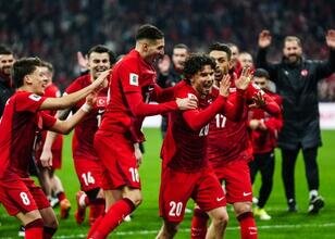 Romanya zaferimiz dünya basınında!