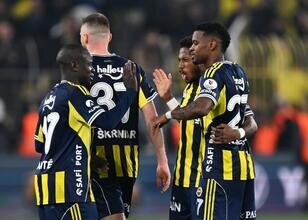 N'Golo Kante'den derbide fark yaratan performans