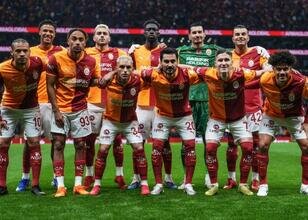 Yazarlardan Galatasaray değerlendirmesi