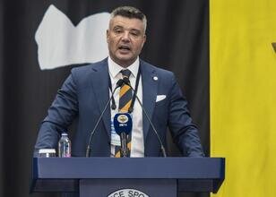 Sadettin Saran'dan Yasin Kol ve Galatasaray yanıtı