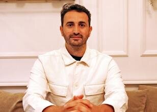 Alanya Belediyespor Voleybol'un hedefi 