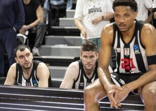 Beşiktaş tarihi fırsatı geri tepti!