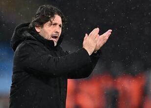 Trabzonspor'da Beşiktaş öncesi savunma sıkıntısı!
