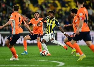Fred: 