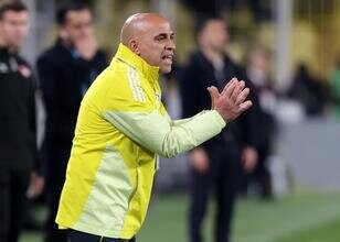 Zeki Murat Göle'den Skriniar ve Asensio açıklaması