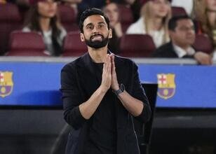 Alvaro Arbeloa'dan geleceğiyle ilgili mesajı