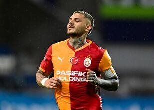 İşte Mauro Icardi'den istenen indirim