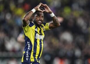 Fred, yönetim ve teknik direktörü bekliyor!