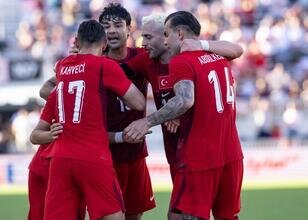 Bizim Çocuklar, son provayı kazandı!