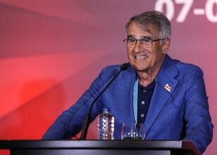 Şenol Güneş'ten Montella'ya destek: "24 yılda hiç mi değişmedik?"