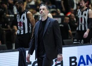 Dusan Alimpijevic: "Bu bir mucize"