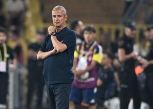 İsmail Kartal'dan Asensio açıklaması!