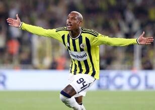 İşte Fenerbahçe'nin Fransız ekiplerine karşı performansı