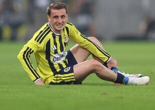 Fenerbahçe, deplasman açılışlarında zorlanıyor