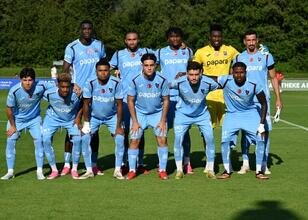 CANLI | Trabzonspor - Udinese