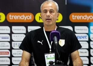 Sefer Yılmaz: "Bursaspor haklı bir galibiyet aldı"