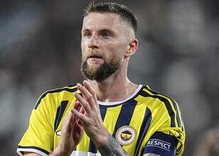 Skriniar'dan Guendouzi'ye övgü: "Çok zeki ve kaliteli"