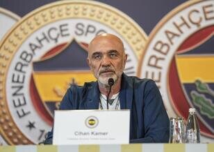 Fenerbahçe'den genç oyuncu transferi için açıklama!