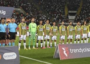 Ersun Yanal'dan yanlış kadro tepkisi!